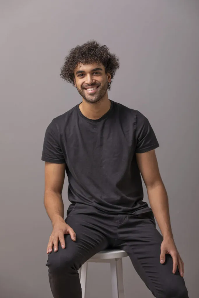 Ayyildiz K.