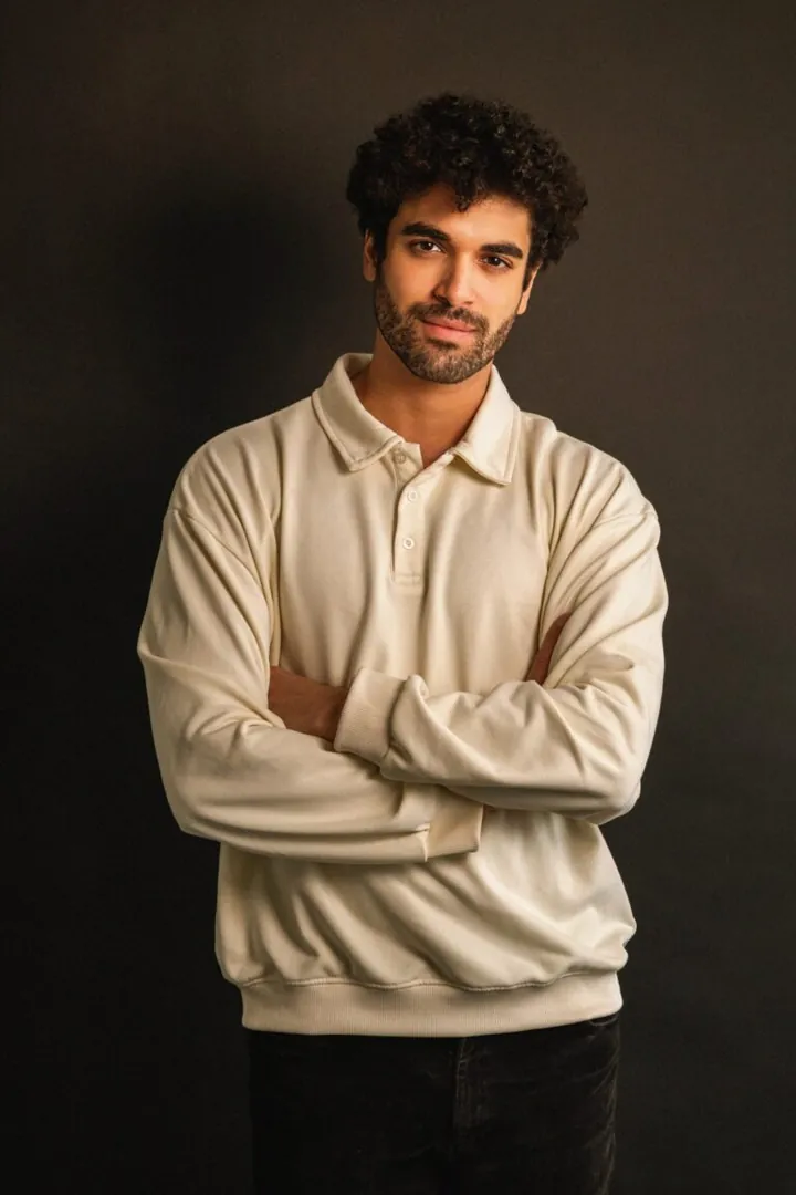 Ayyildiz K.