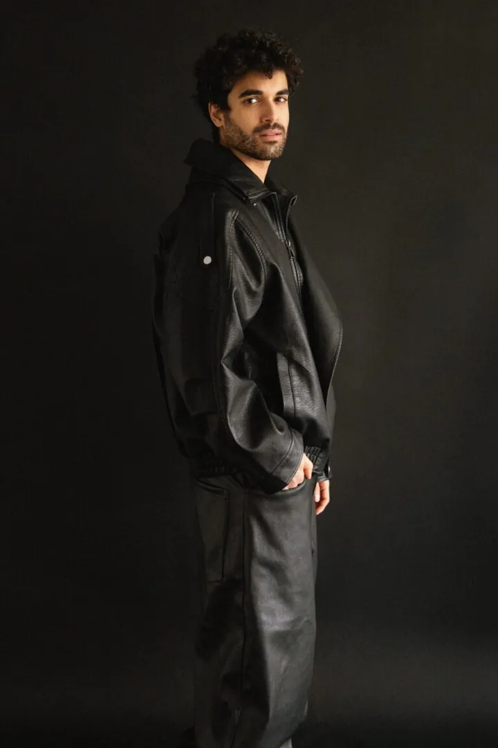 Ayyildiz K.