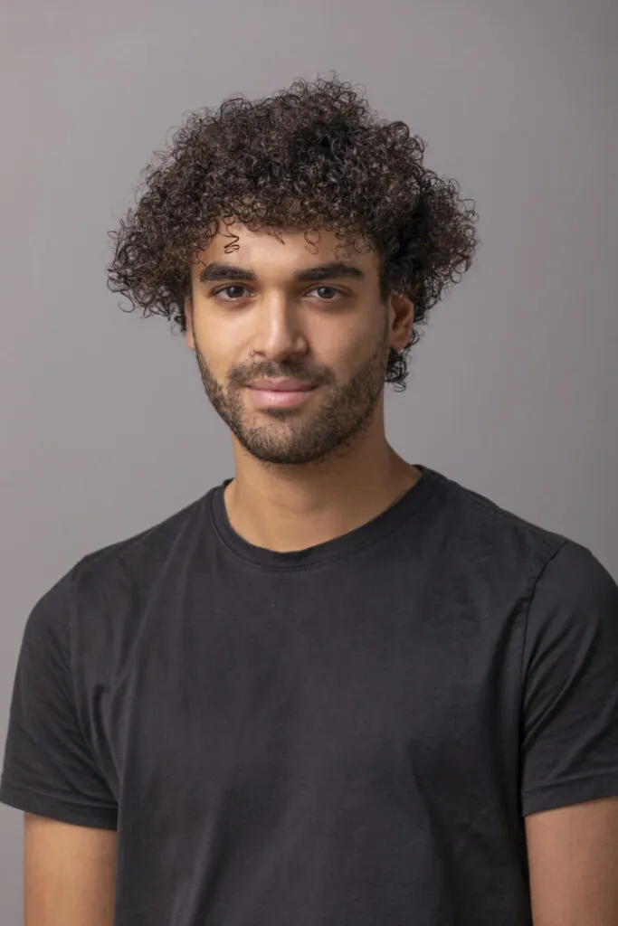 Ayyildiz K.