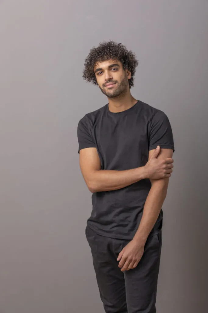 Ayyildiz K.