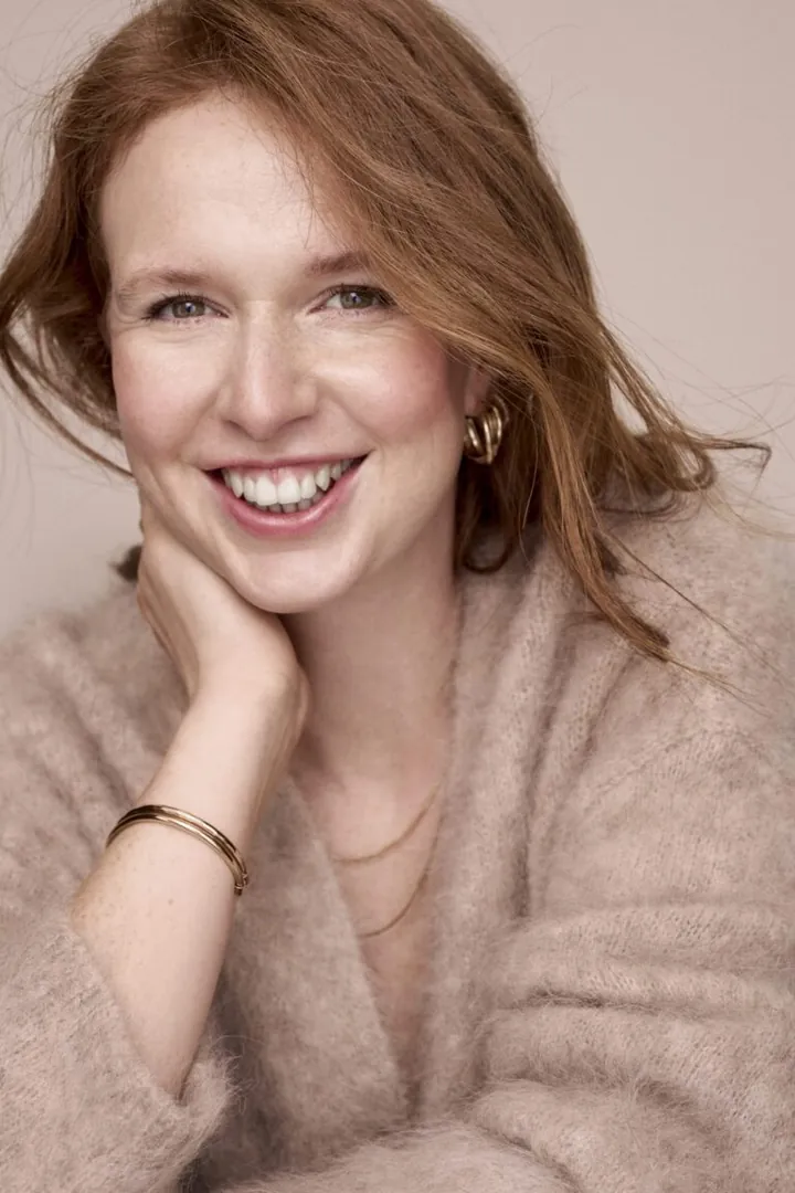 Christina Sch.