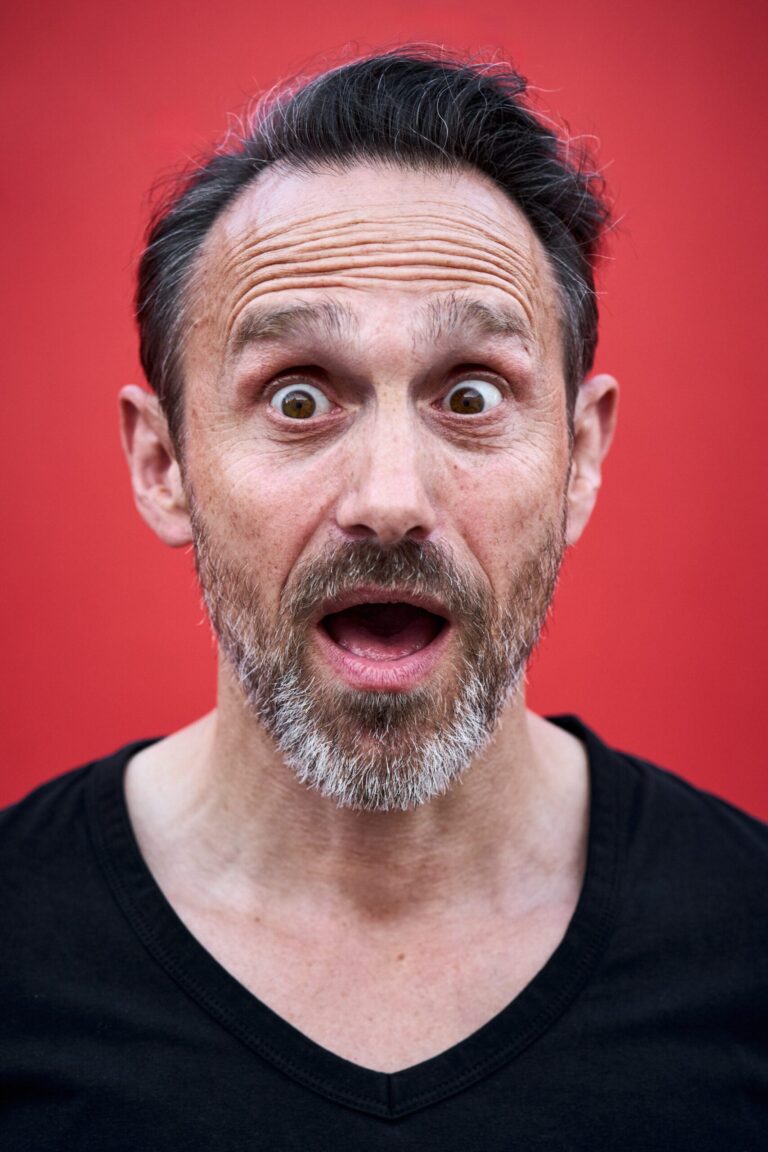 Christoph Os.