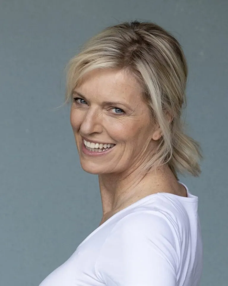 Cornelia Vo.
