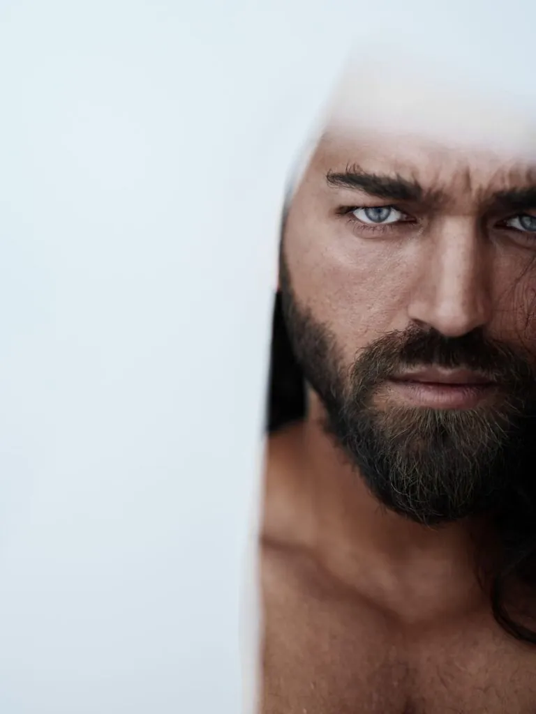 Demir K.