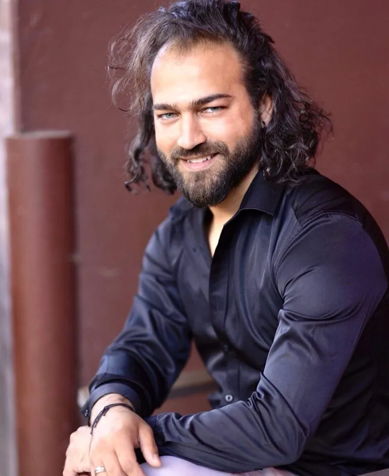 Demir K.