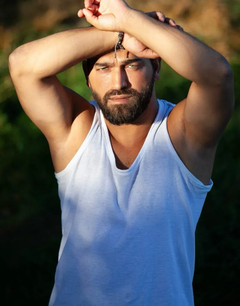 Demir K.