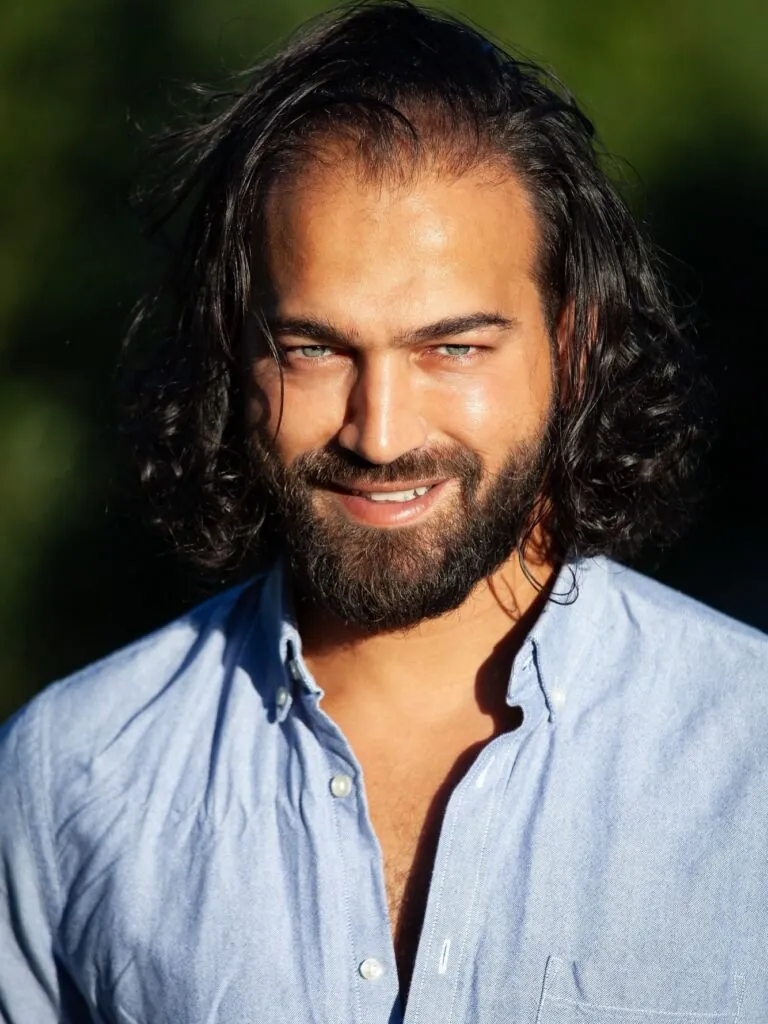 Demir K.
