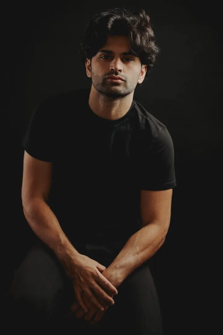 Fatih D.