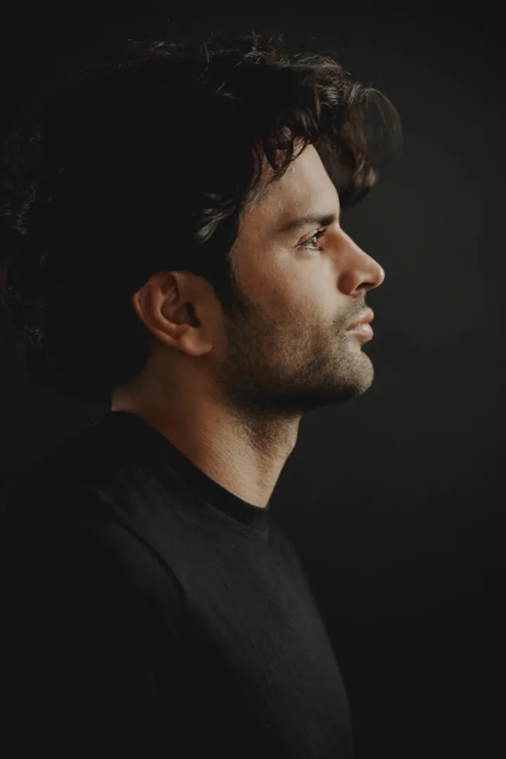 Fatih D.