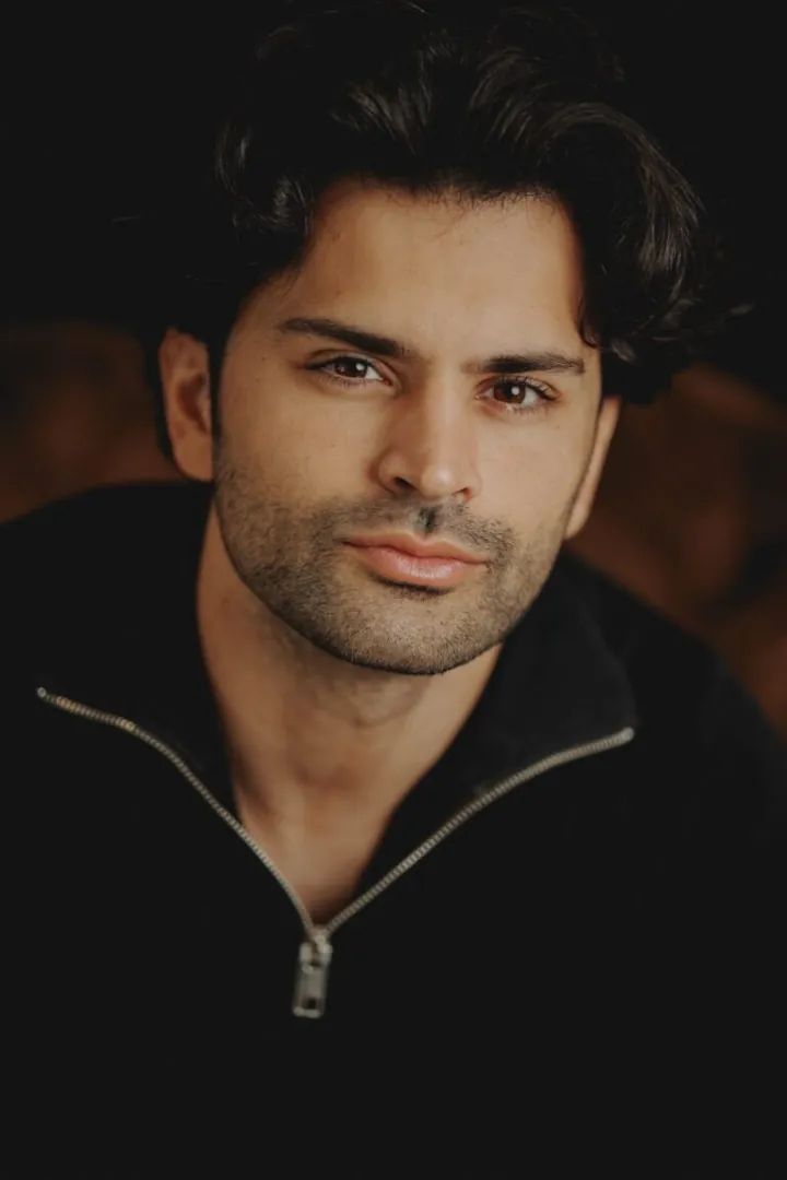 Fatih D.
