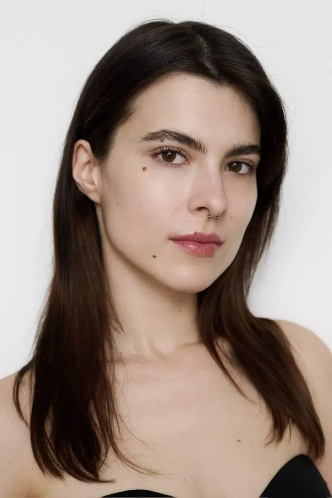 Hanna Dz.