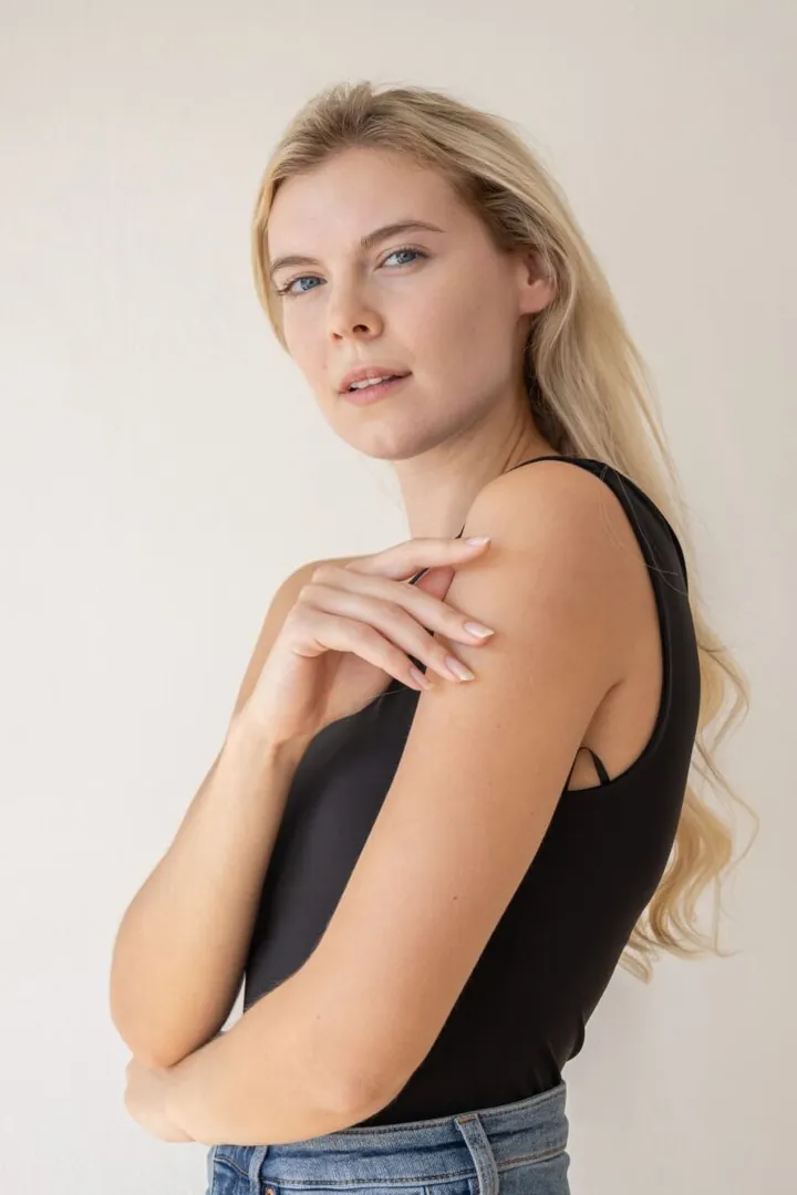 Ieva K.