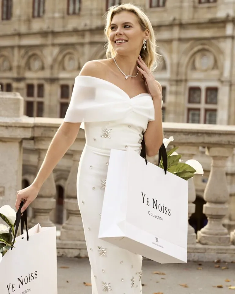 Ieva K.