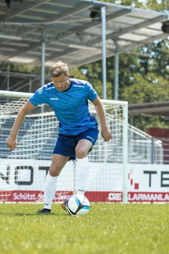 Jannik Ru.