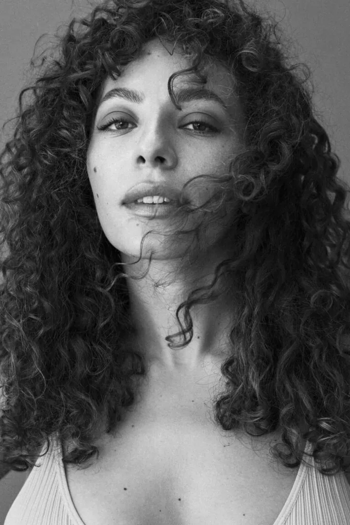 Jennifer Melanie D.