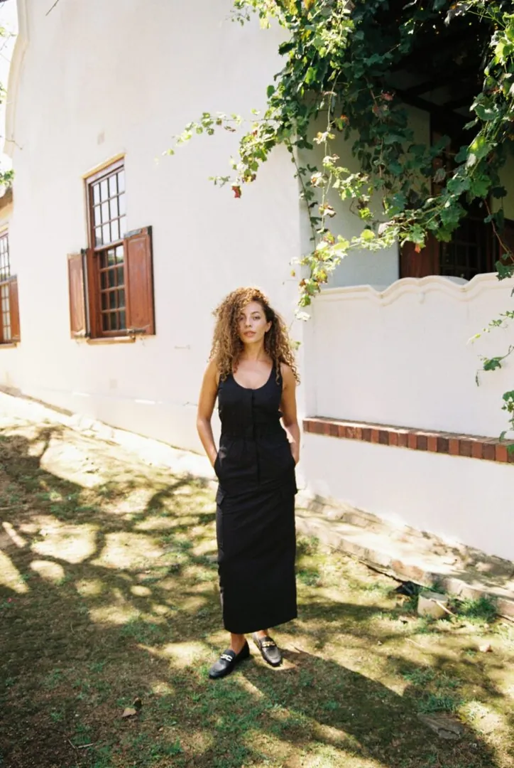 Jennifer Melanie D.