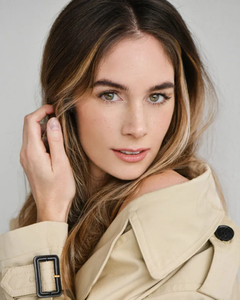 Jessica Wi.