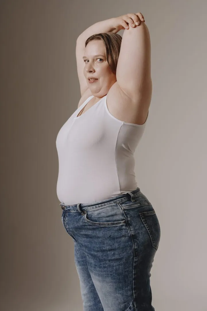 Julia Ku.