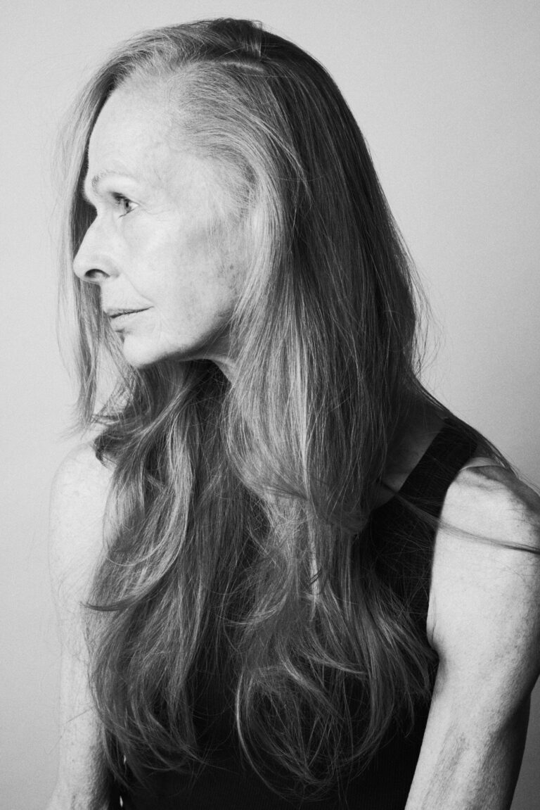 Karen B.