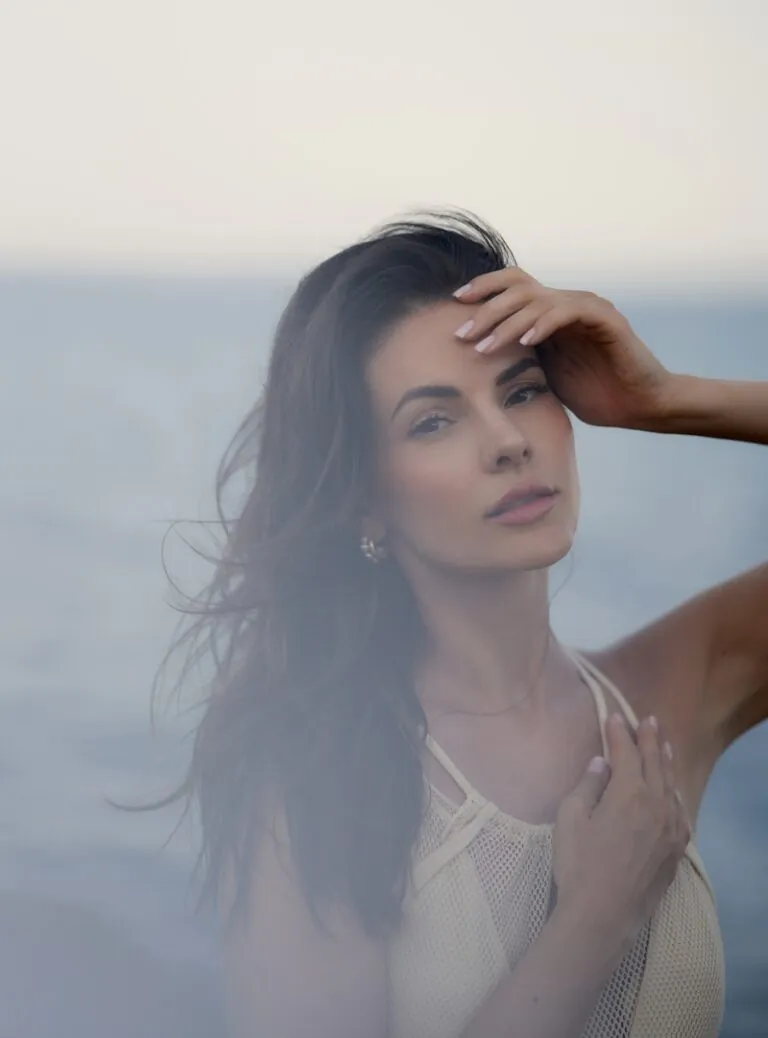 Karina Lis.
