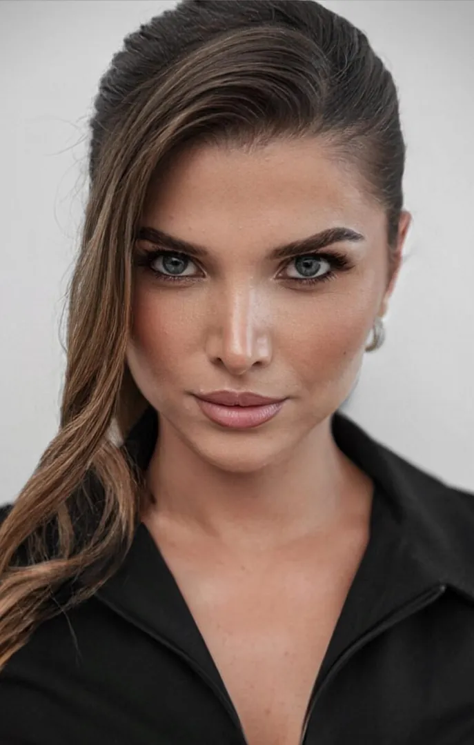 Karina Ol.