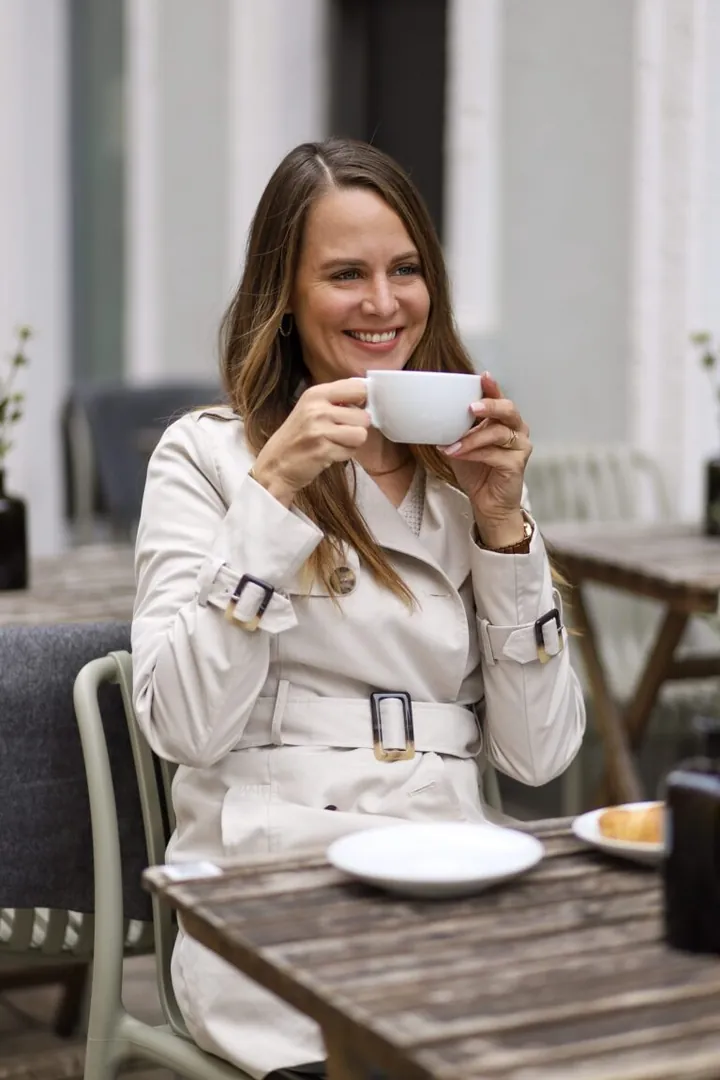 Kristina Hel.
