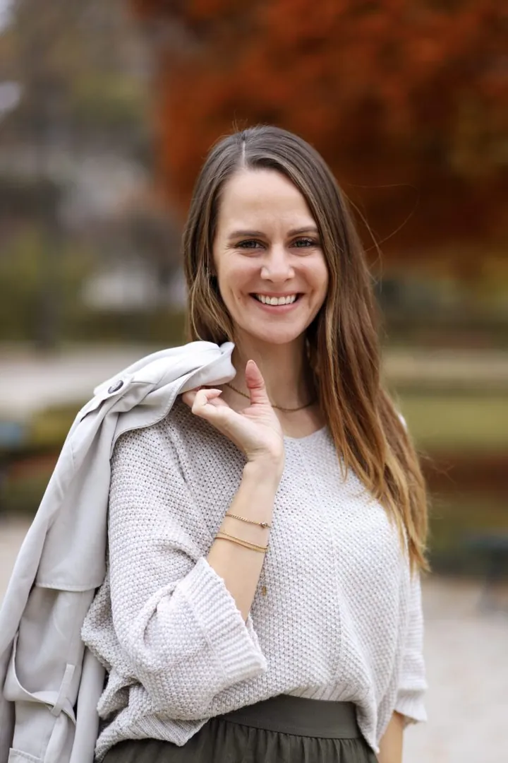 Kristina Hel.