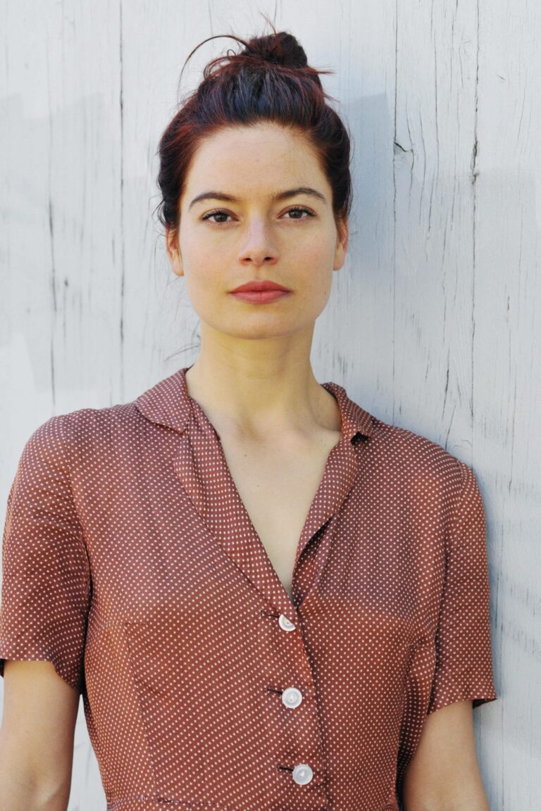Laura Leora W.