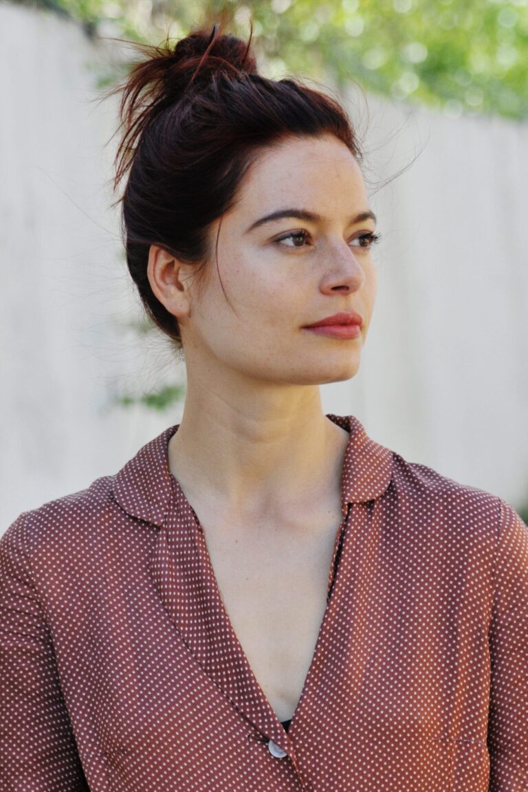 Laura Leora W.