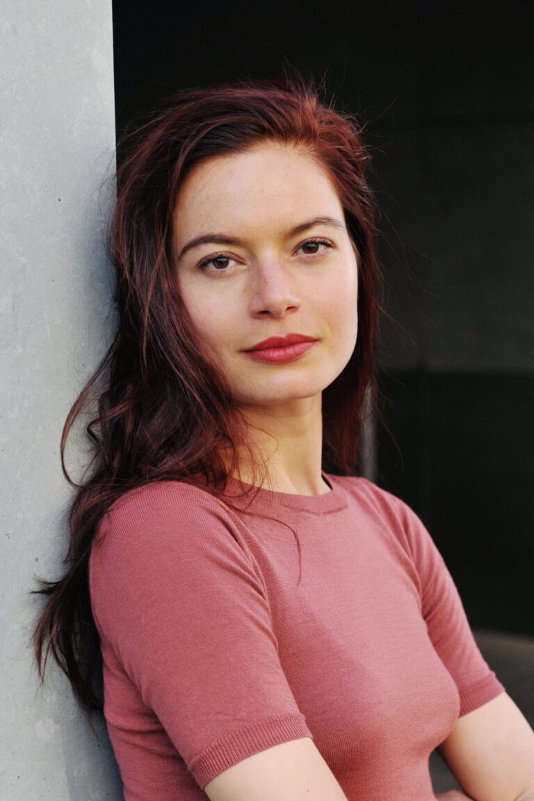 Laura Leora W.