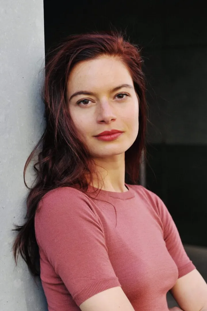 Laura Leora W.