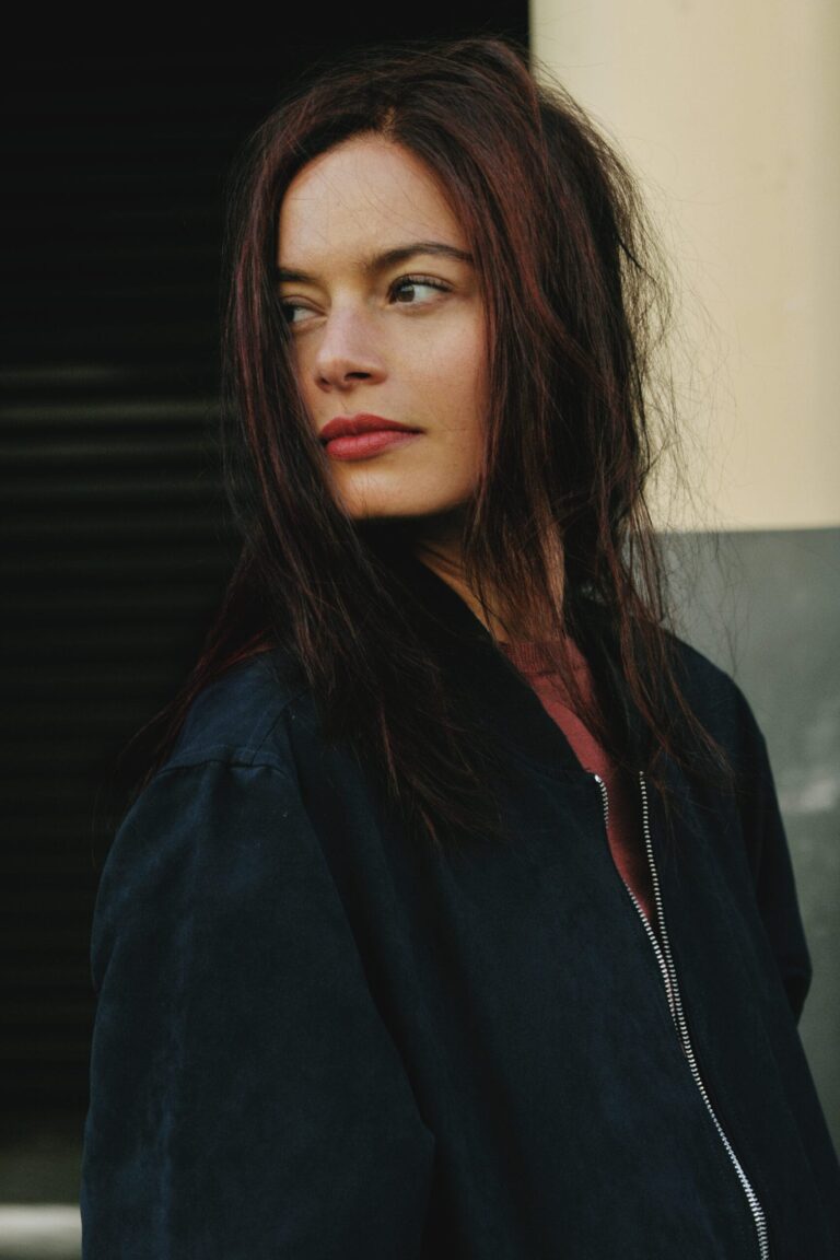 Laura Leora W.