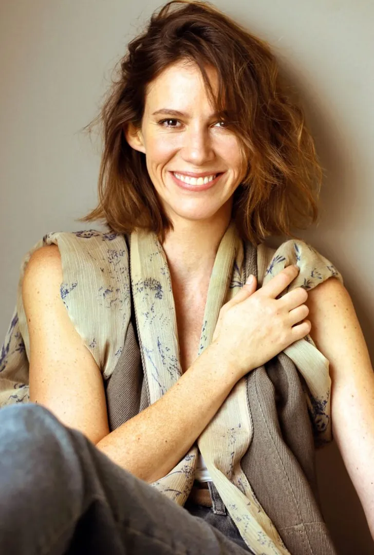 Martina Kr.