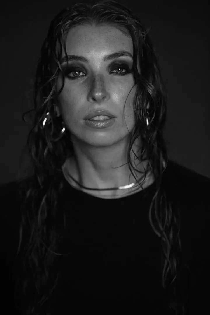 Melissa Sch.
