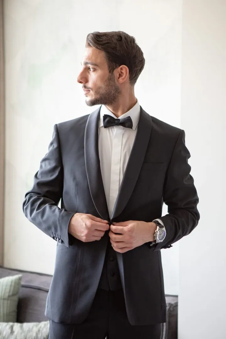 Mert Su.