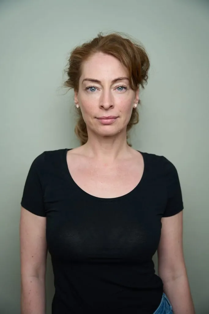 Michaela Tr.