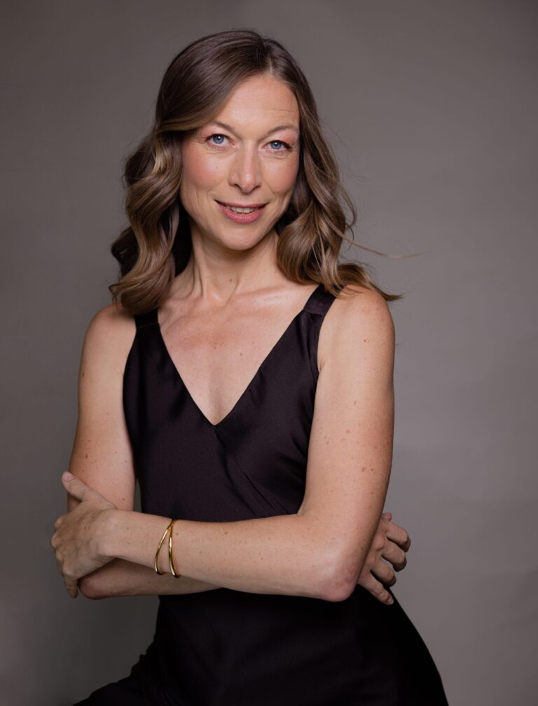 Mira E.
