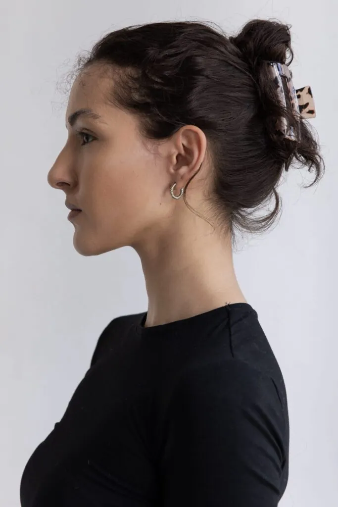 Navina K.