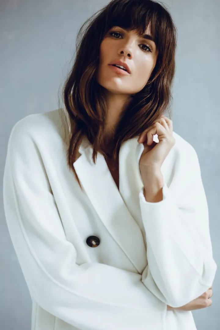 Nicola Do.