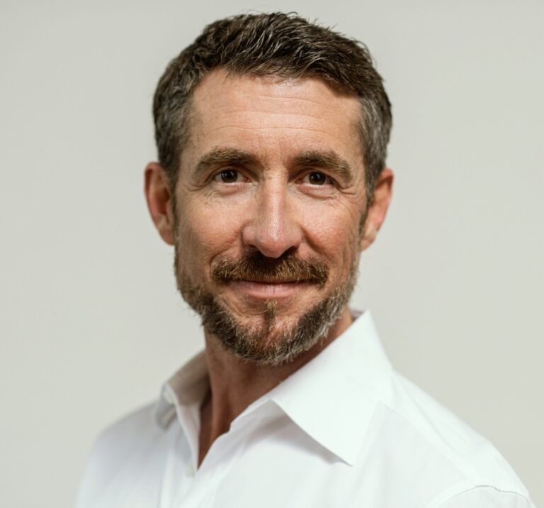 Norbert K.