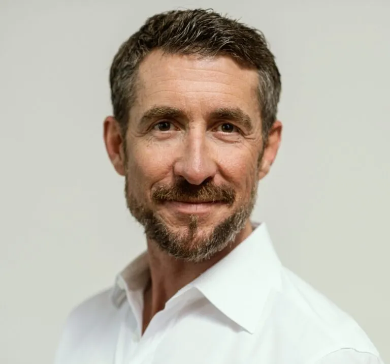 Norbert K.