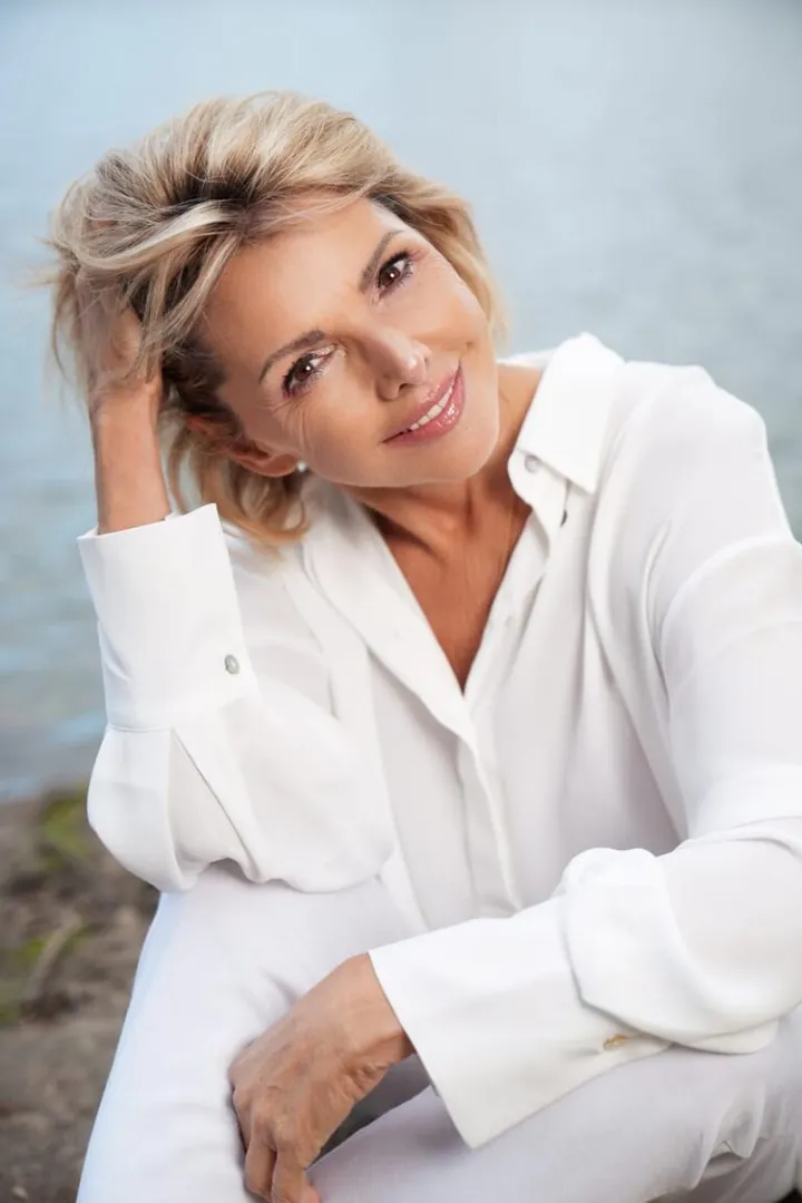 Petra Rimek K.
