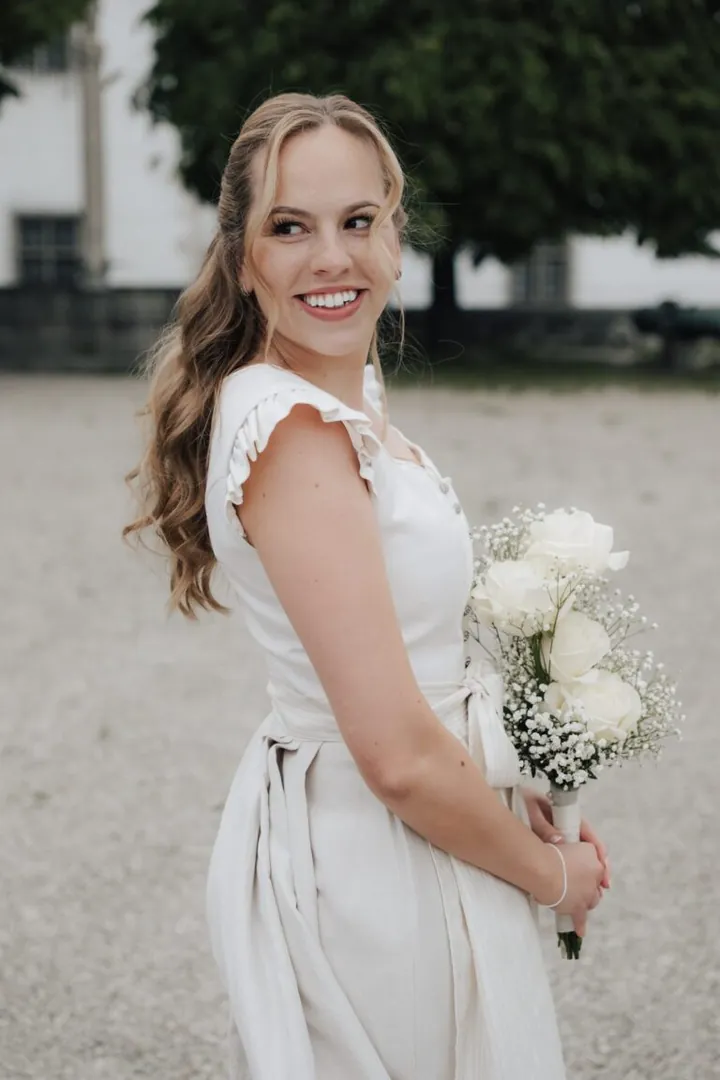 Rebecca J.