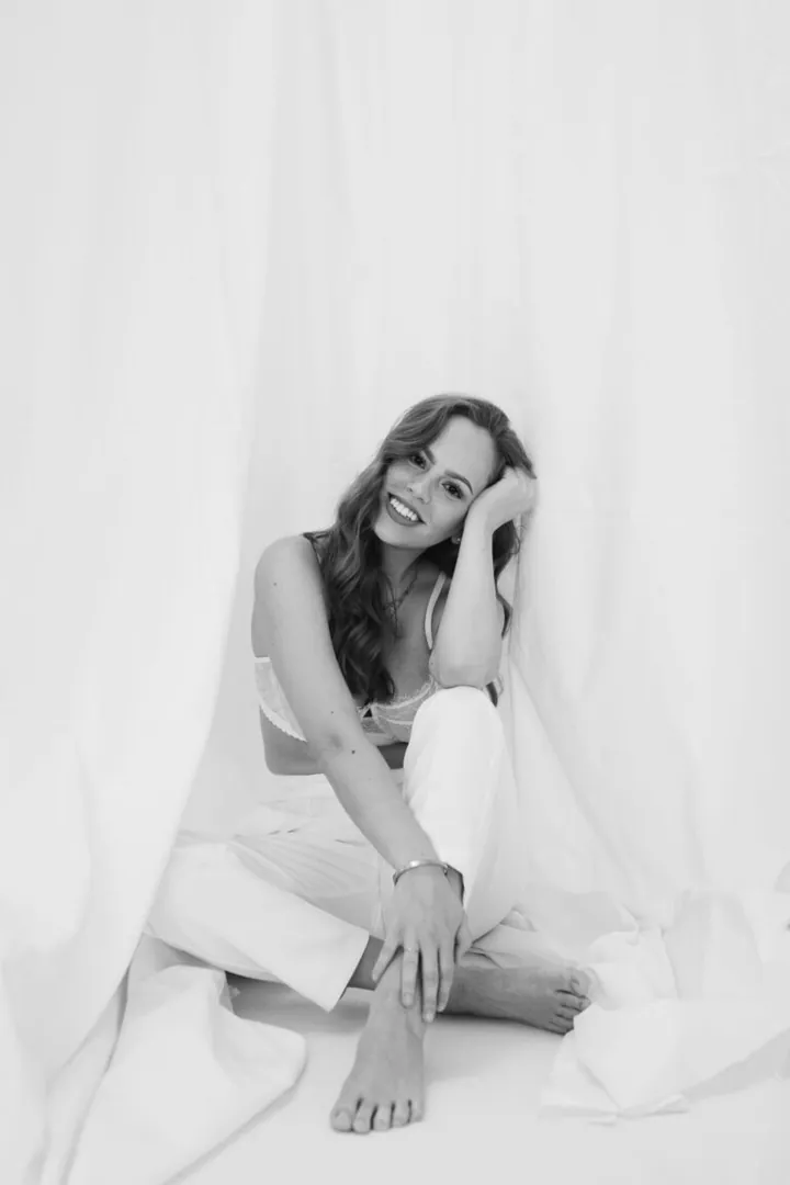 Rebecca J.