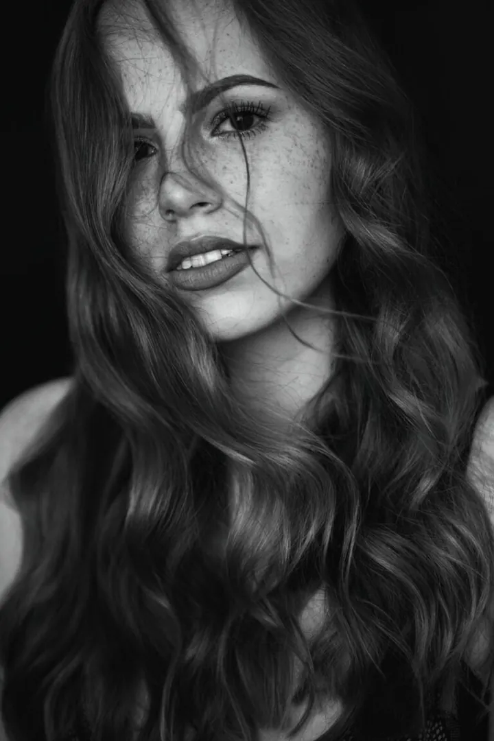 Rebecca J.
