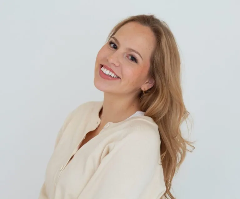 Rebecca J.