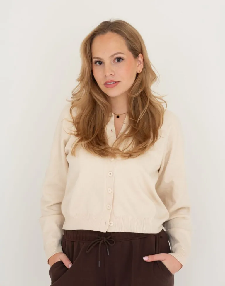 Rebecca J.