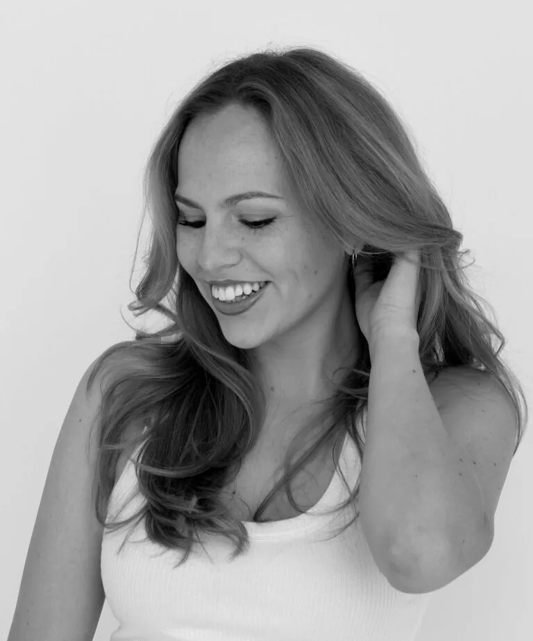 Rebecca J.