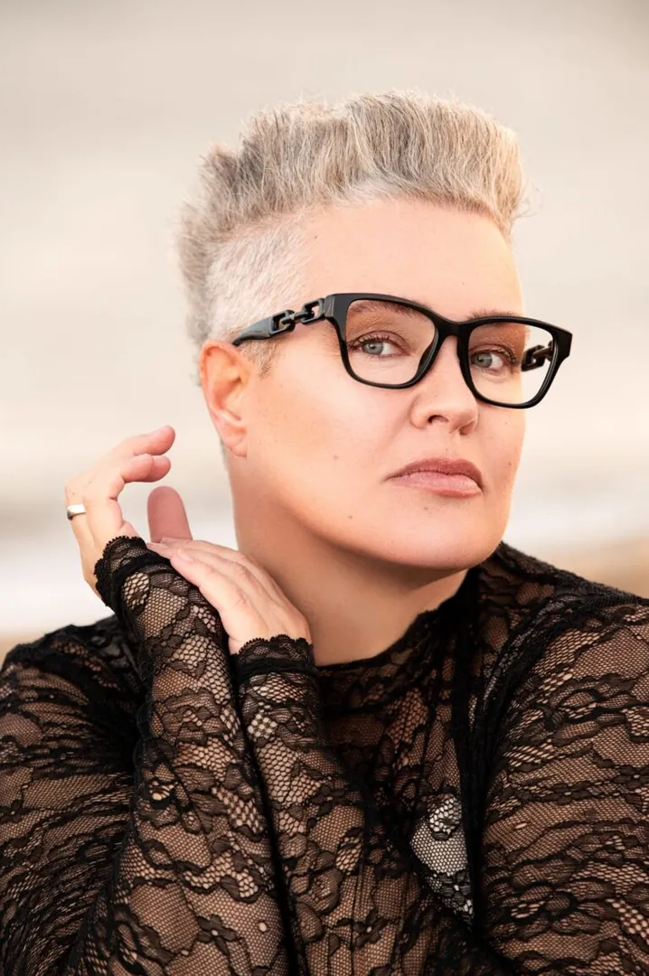 Regina H.